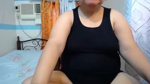 asianpinaychub online show from 09-24-25, 03:32