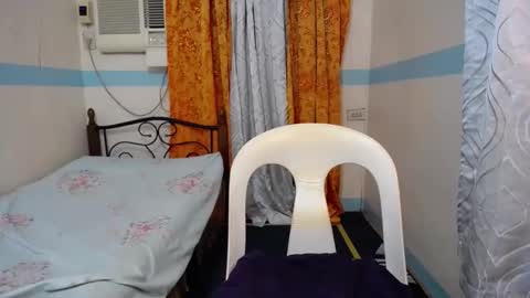 asianpinaychub online show from 10-02-25, 11:39