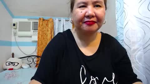 asianpinaychub online show from 10-21-25, 03:02