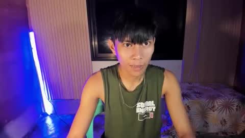 Snapshot of asianplayboyx chatting on 01-08-26, 06:21 mark online show from 01-08-26, 06:21