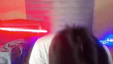 Snapshot of asianplayboyx chatting on 03-09-26, 01:59 mark online show from 03-09-26, 01:59