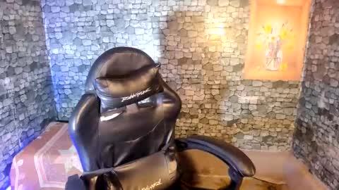 Snapshot of asianplayboyx chatting on 05-24-26, 01:27 mark online show from 05-24-26, 01:27