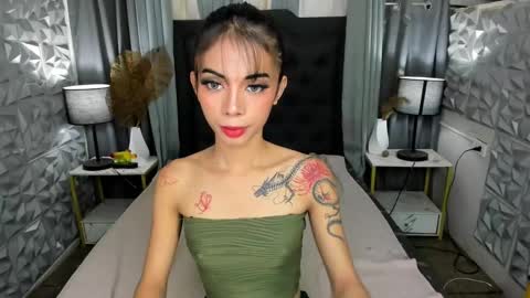 CHESKA online show from 12-05-24, 06:33