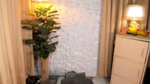 CHESKA online show from 09-12-25, 02:55