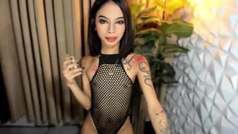 CHESKA online show from 09-17-25, 01:13