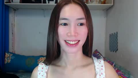 J A D E online show from 03-24-26, 05:45