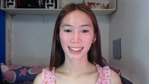 J A D E online show from 04-20-26, 05:54