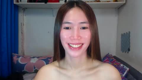 J A D E online show from 05-29-26, 11:08