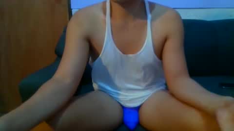 Snapshot of asianromance69 chatting on 01-21-25, 01:54 anthony online show from 01-21-25, 01:54