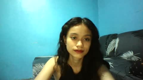 ann online show from 06-29-26, 04:07
