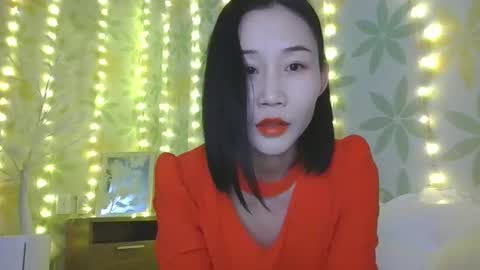 Snapshot of asianshiny chatting on 01-14-25, 08:31 Alice online show from 01-14-25, 08:31