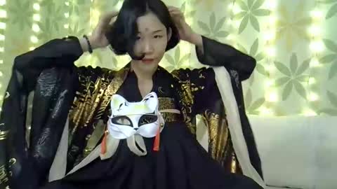 Alice online show from 10-16-25, 01:01