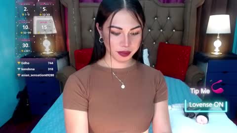 Babe online show from 12-26-24, 12:05