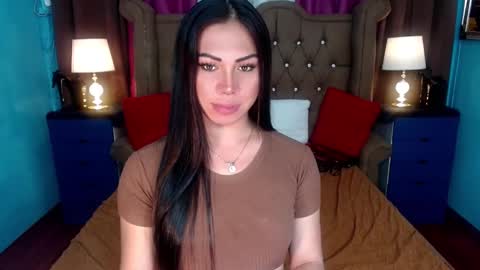 Babe online show from 01-20-25, 12:49