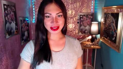 Babe online show from 09-14-25, 11:20
