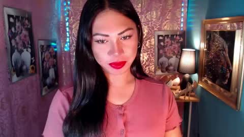 Babe online show from 09-21-25, 10:33