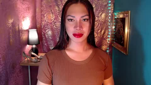 Babe online show from 11-05-25, 11:05