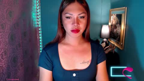 Babe online show from 01-05-26, 10:57