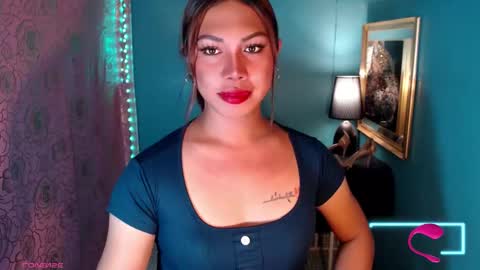 Babe online show from 01-07-26, 11:23