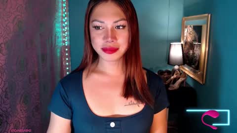 Babe online show from 02-10-26, 09:57