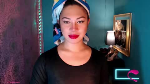 Babe online show from 03-05-26, 02:07