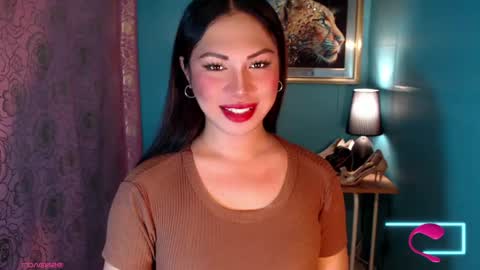 Babe online show from 05-13-26, 09:06