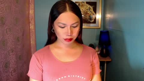 Babe online show from 07-09-26, 09:13