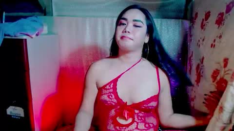 Snapshot of asiansofhia chatting on 10-16-25, 05:47 Sofhia online show from 10-16-25, 05:47