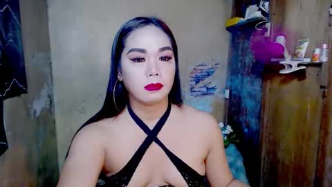 Snapshot of asiansofhia chatting on 11-02-25, 01:24 Sofhia online show from 11-02-25, 01:24