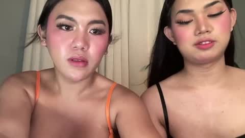 Snapshot of asiansweet_lily chatting on 07-20-26, 06:06 Lily online show from 07-20-26, 06:06