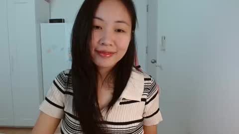 Tabby online show from 12-02-24, 02:20