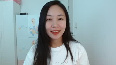 Tabby online show from 02-28-25, 05:04