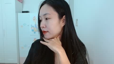 Tabby online show from 03-05-25, 02:14