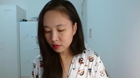 Tabby online show from 09-18-25, 03:36