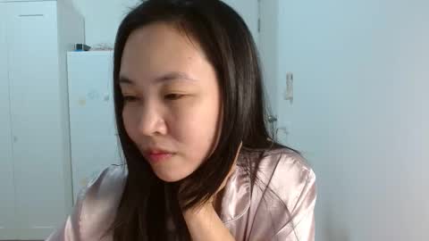 Snapshot of asiantabbyx chatting on 02-09-26, 03:38 Tabby online show from 02-09-26, 03:38