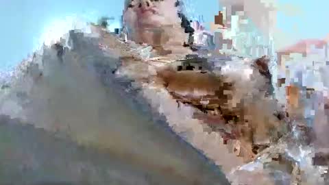 Snapshot of asiantabbyx chatting on 03-02-26, 02:57 Tabby online show from 03-02-26, 02:57