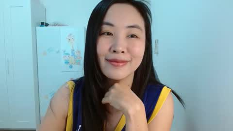 Snapshot of asiantabbyx chatting on 03-15-26, 04:07 Tabby online show from 03-15-26, 04:07