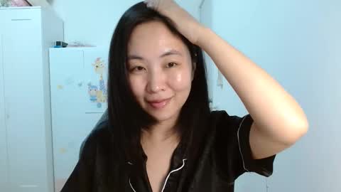Tabby online show from 03-23-26, 03:16