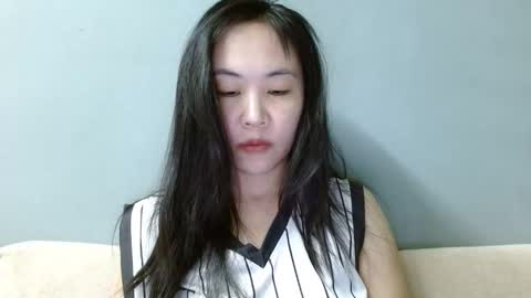 Tabby online show from 05-27-26, 03:25