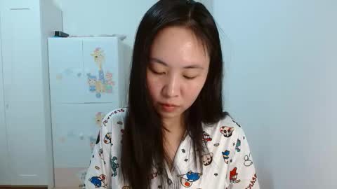 Tabby online show from 05-30-26, 04:04