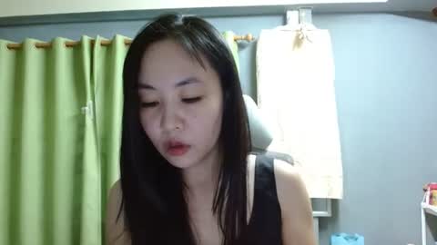Tabby online show from 06-15-26, 03:20