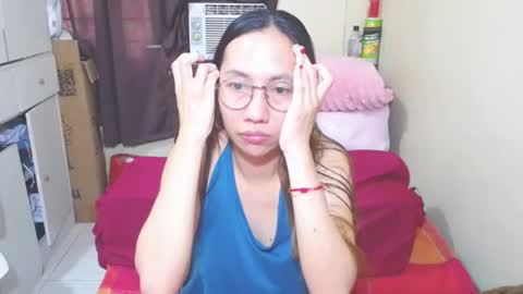 Snapshot of asiantightxoxo chatting on 07-17-26, 02:40 asiantightxoxo online show from 07-17-26, 02:40