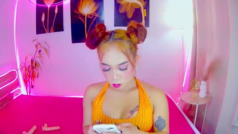 asiantopfucker02 online show from 11-21-25, 03:54