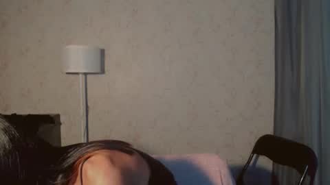 Snapshot of asiantreasures chatting on 01-14-26, 06:41 kisses online show from 01-14-26, 06:41