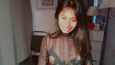 Snapshot of asiantreasures chatting on 02-19-26, 12:06 kisses online show from 02-19-26, 12:06