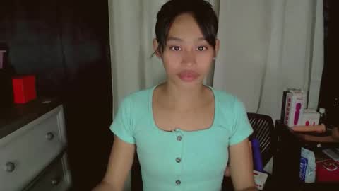 Snapshot of asiantreasures chatting on 02-21-26, 09:43 kisses online show from 02-21-26, 09:43