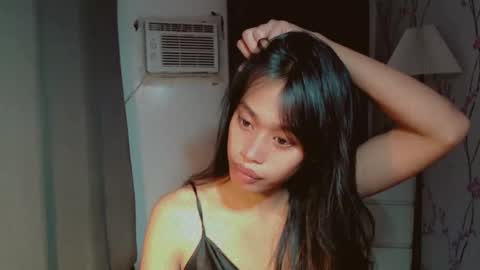 Snapshot of asiantreasures chatting on 03-01-26, 06:10 kisses online show from 03-01-26, 06:10