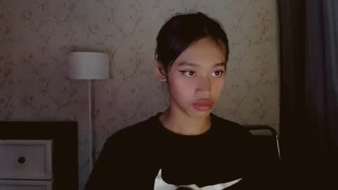 kisses online show from 03-18-26, 10:07