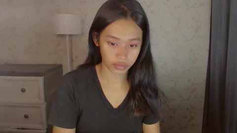 kisses online show from 03-28-26, 10:48