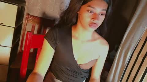 kisses online show from 07-06-26, 07:16